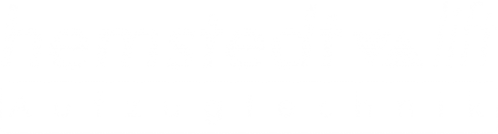 Hemstedtlift Logo