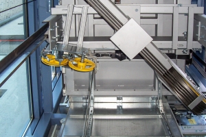 HemstedtLift H&S Montageservice GmbH