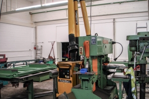 HemstedtLift H&S Montageservice GmbH