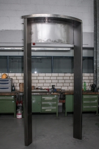 HemstedtLift H&S Montageservice GmbH