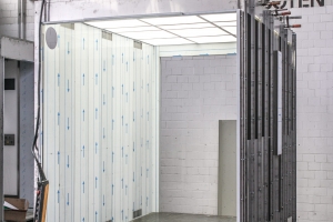 HemstedtLift H&S Montageservice GmbH