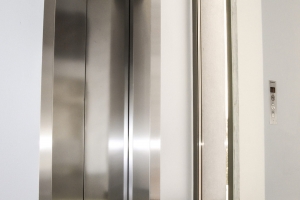 HemstedtLift H&S Montageservice GmbH